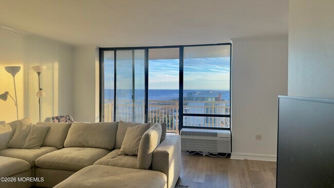 Building Photo - 787 Ocean Ave