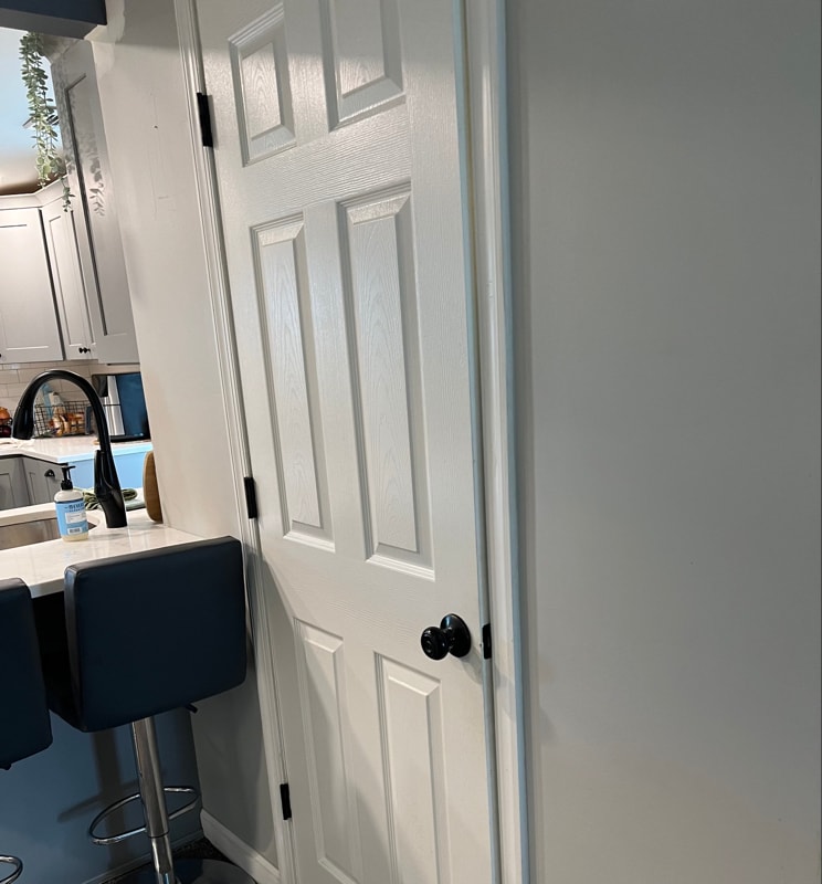 Building Photo - 2633 Fillmore St