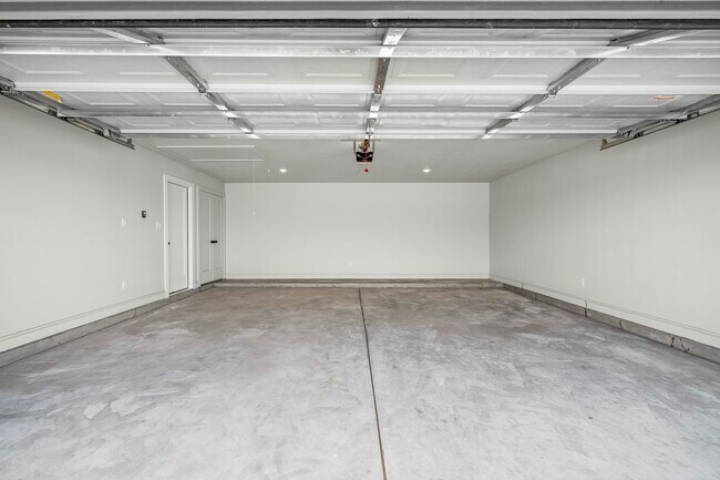 Building Photo - 10623 East C R 7400