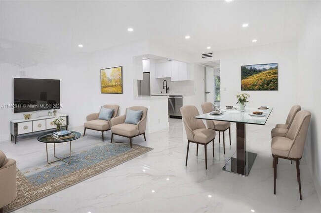 Primary Photo - 13250 SW 7th Ct