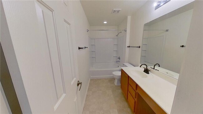 Building Photo - 2118 Nogales Trail