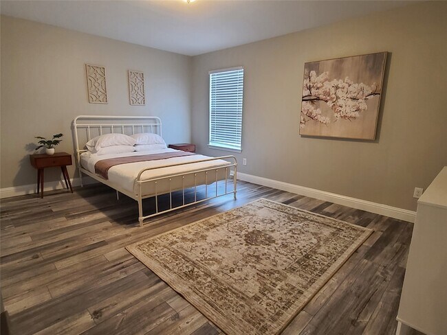 Building Photo - 4509 Willow Rock Ln