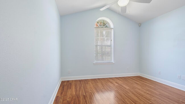 Building Photo - 139 Bonaire Dr