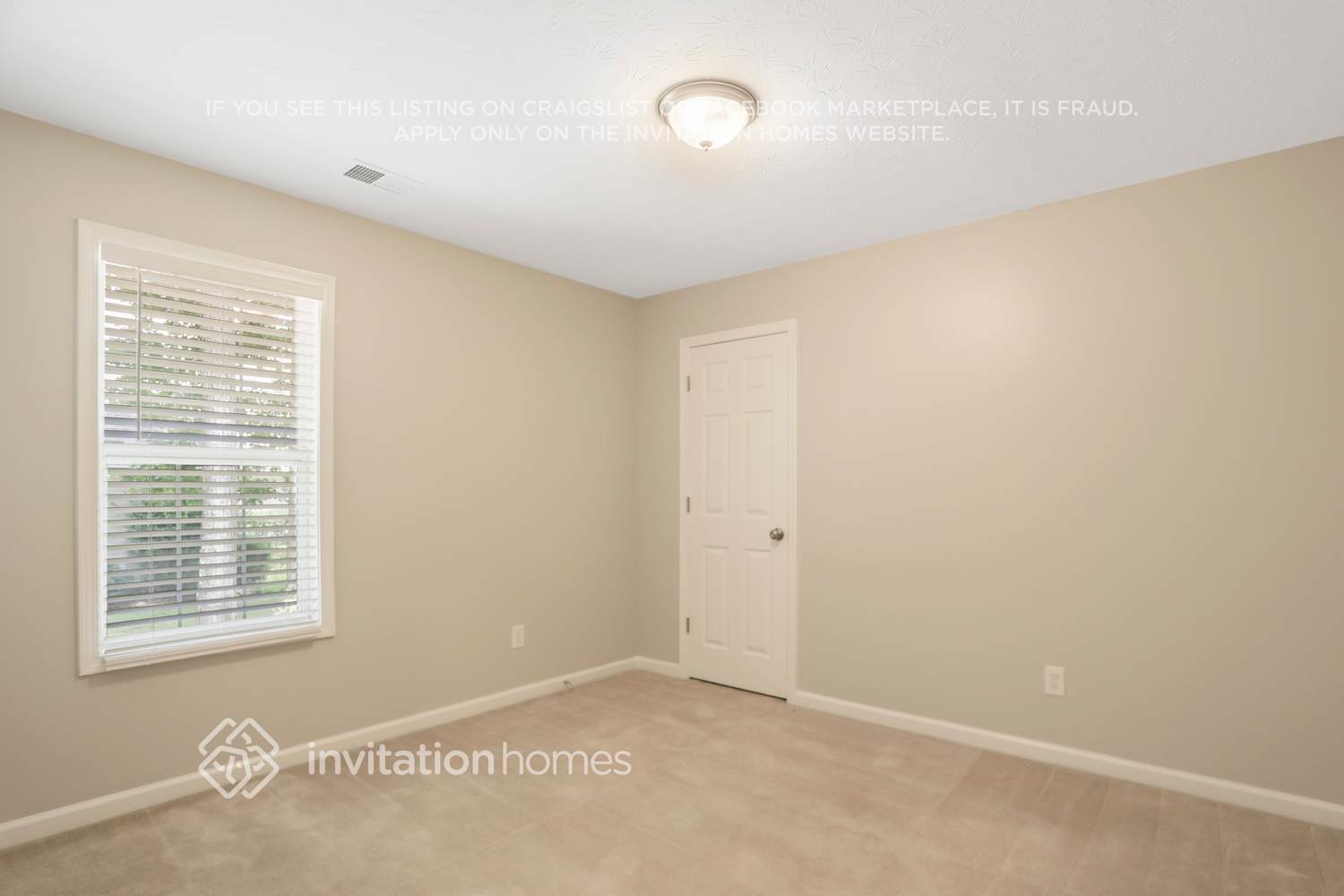 Building Photo - 606 Penhollaway Ct