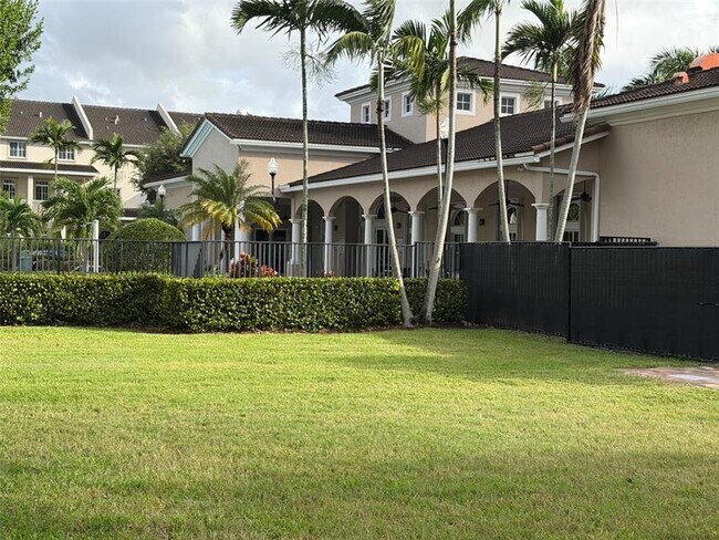 Building Photo - 14240 SW 275th St