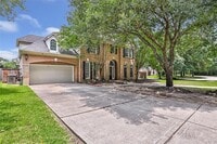 Building Photo - 19402 Texas Laurel Trail