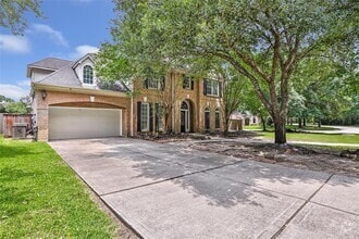Building Photo - 19402 Texas Laurel Trail