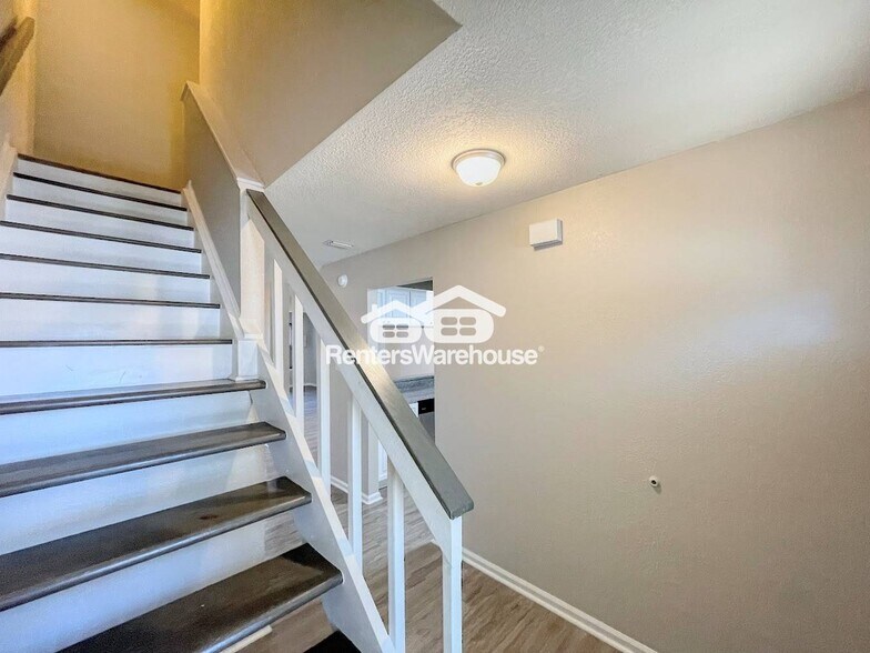 Building Photo - 4851 Tunlaw Ct