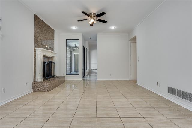 Building Photo - 4517 Southgate Dr