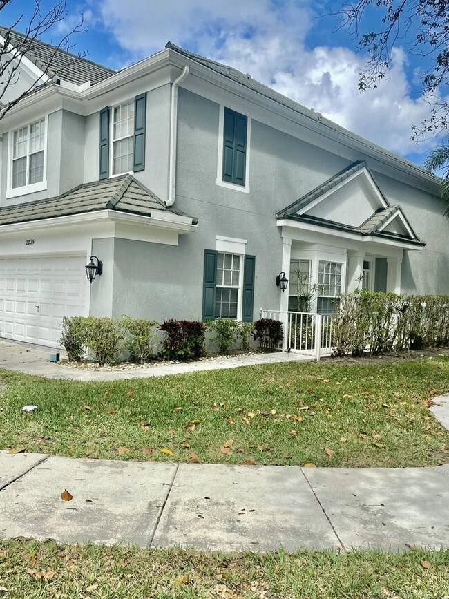 Building Photo - 21539 Saint Andrews Grand Cir