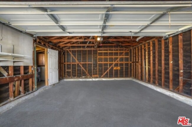 Building Photo - 22046 Galvez St