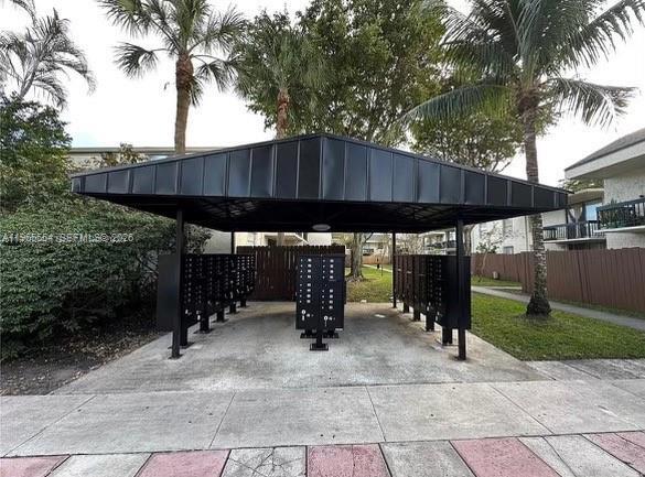 Building Photo - 8309 SW 142nd Ave