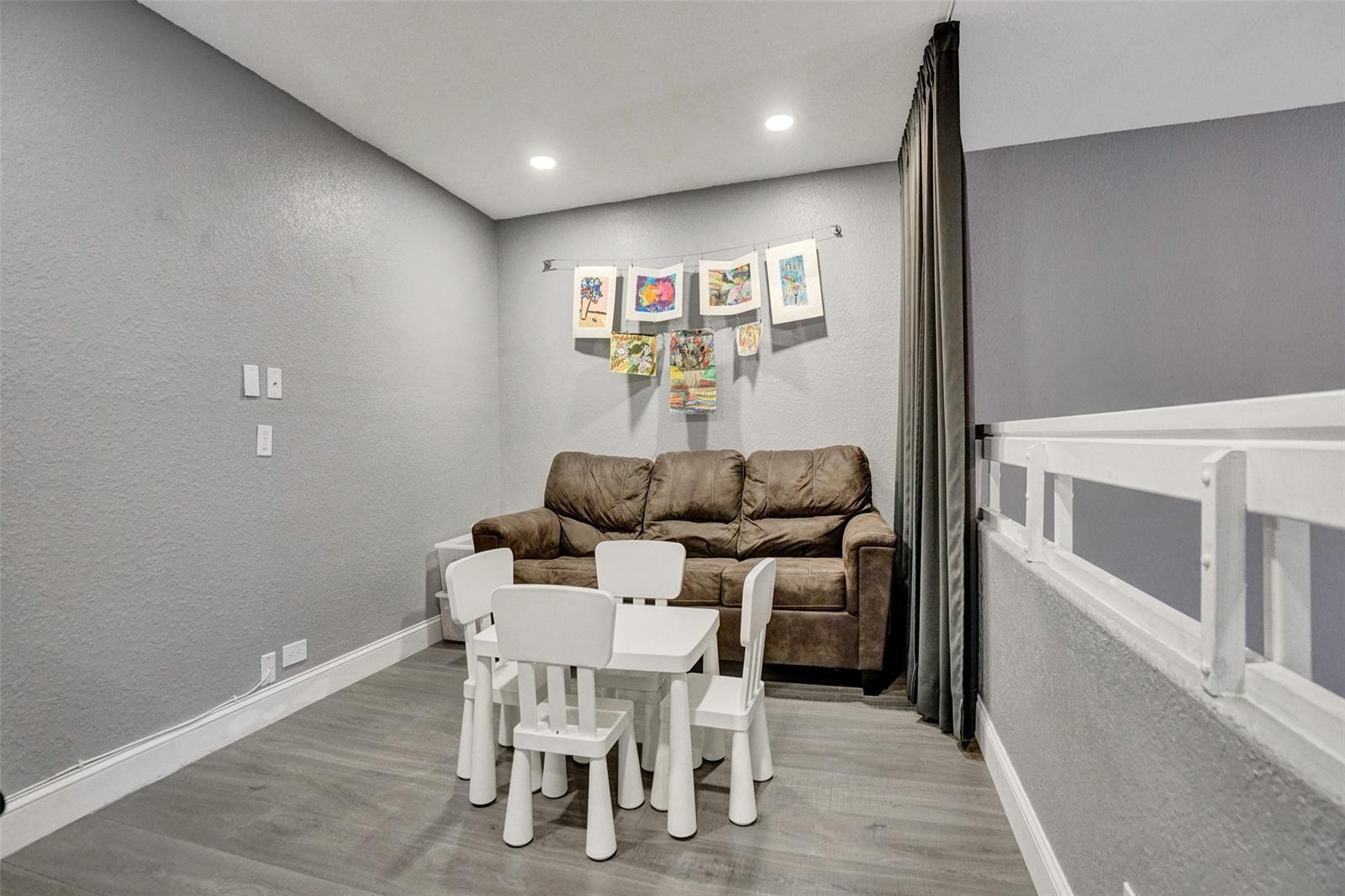 Building Photo - 3467 SW 170th Ter