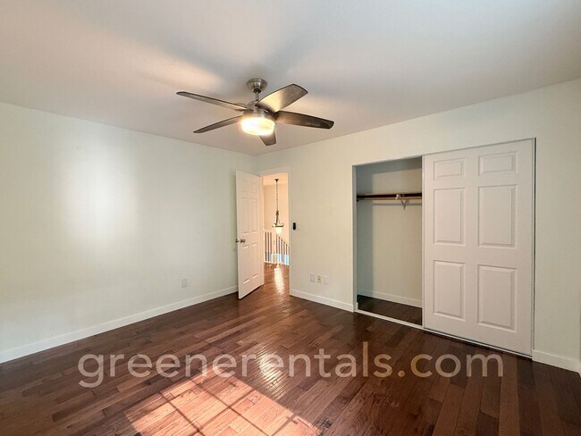 Building Photo - Beautiful 4BD/2.5BA West Olympia Home in Quiet Neighborhood