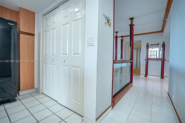 Building Photo - 3530 Mystic Pointe Dr