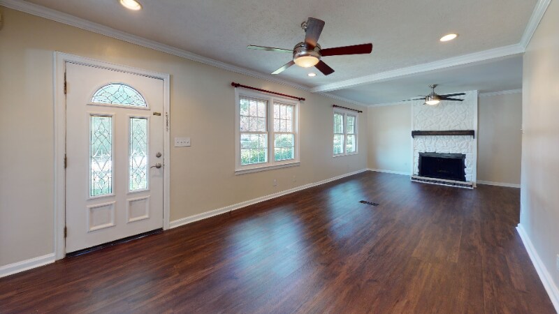 Building Photo - 4052 W Johnson Cir