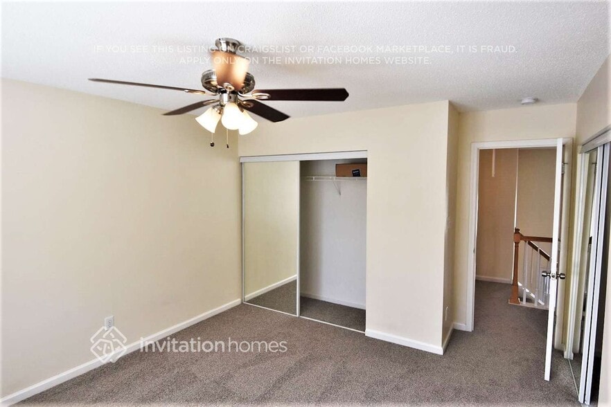 Building Photo - 8611 Meadowmont View Dr