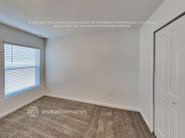 Building Photo - 3109 Blue Bonnet Ln