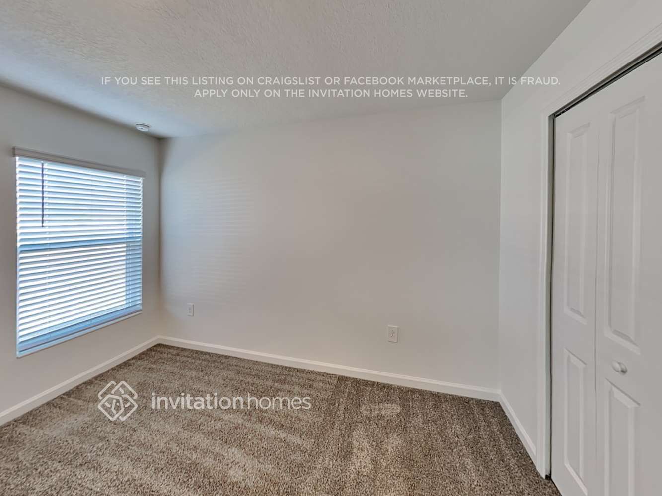 Building Photo - 3109 Blue Bonnet Ln