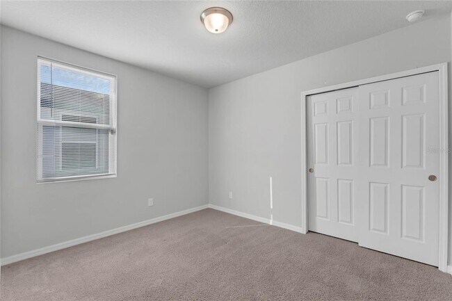 Building Photo - 3472 Monaco Ln