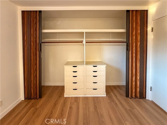 Building Photo - 5516 Ethel Ave