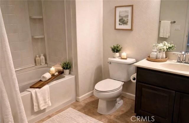 Building Photo - 2174 Morrow St