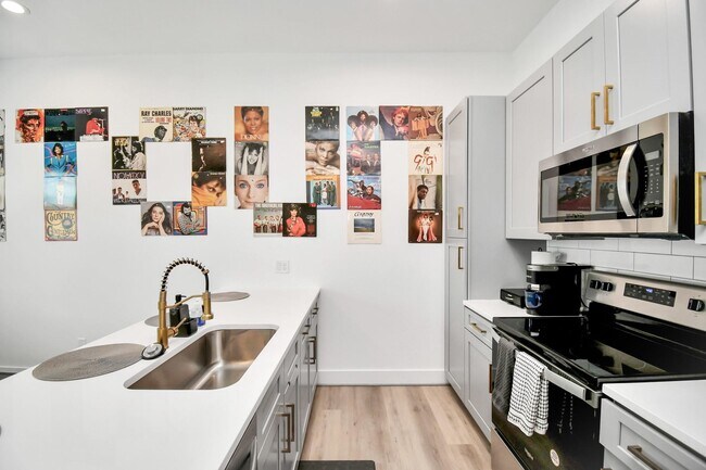 Building Photo - 4610 Indie Hts Ln