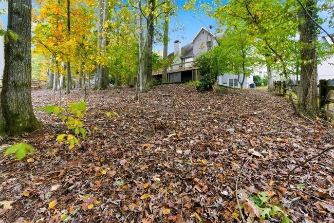 Building Photo - 3986 Fox Glen Dr