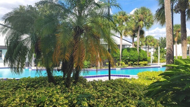 Building Photo - 4155 S Semoran Blvd