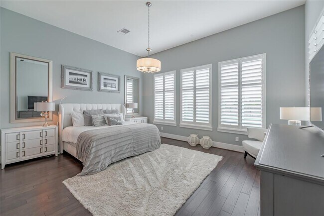Building Photo - 3019 Sundance Summit Ln