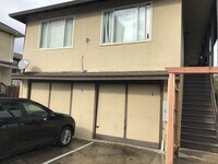 Building Photo - 219 E St John St