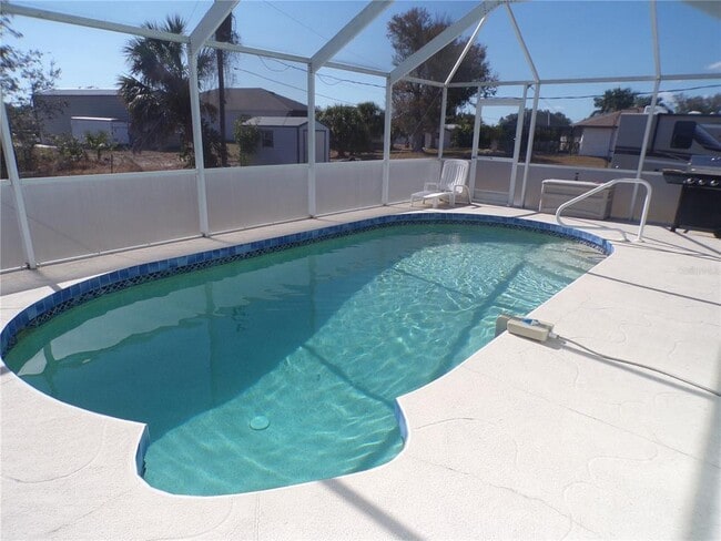 Building Photo - 27097 Omni Ln