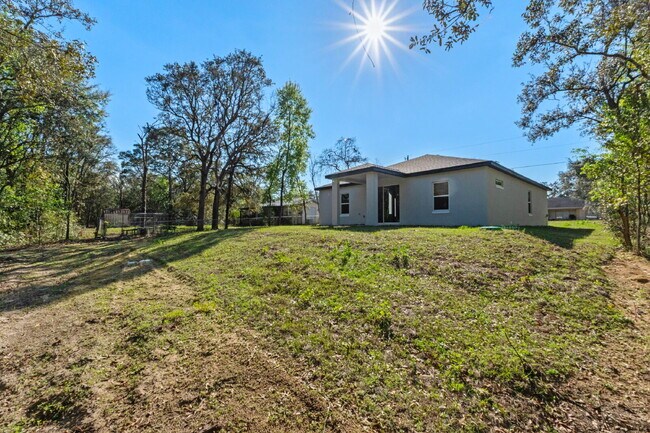 Building Photo - Brand New 4-Bedroom Gem with 2 Full Baths ...