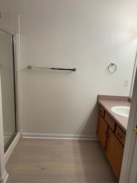 Building Photo - 5151 29th St