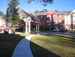 Building Photo - 14522 Cornerstone Village Dr