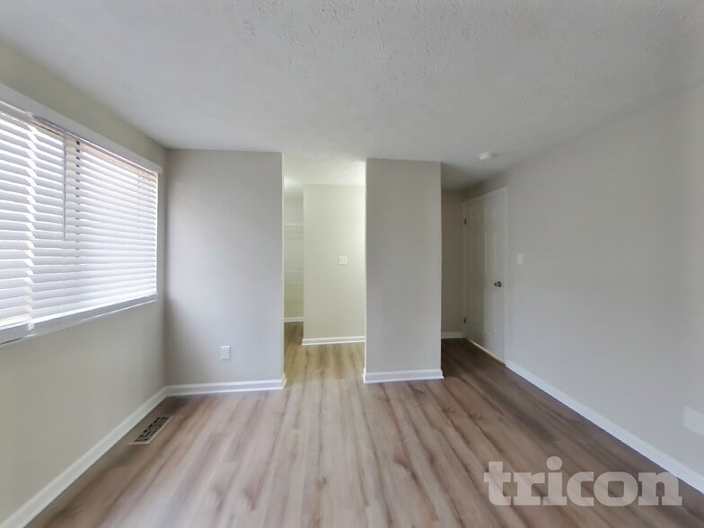 Building Photo - 3695 Masthead Trail