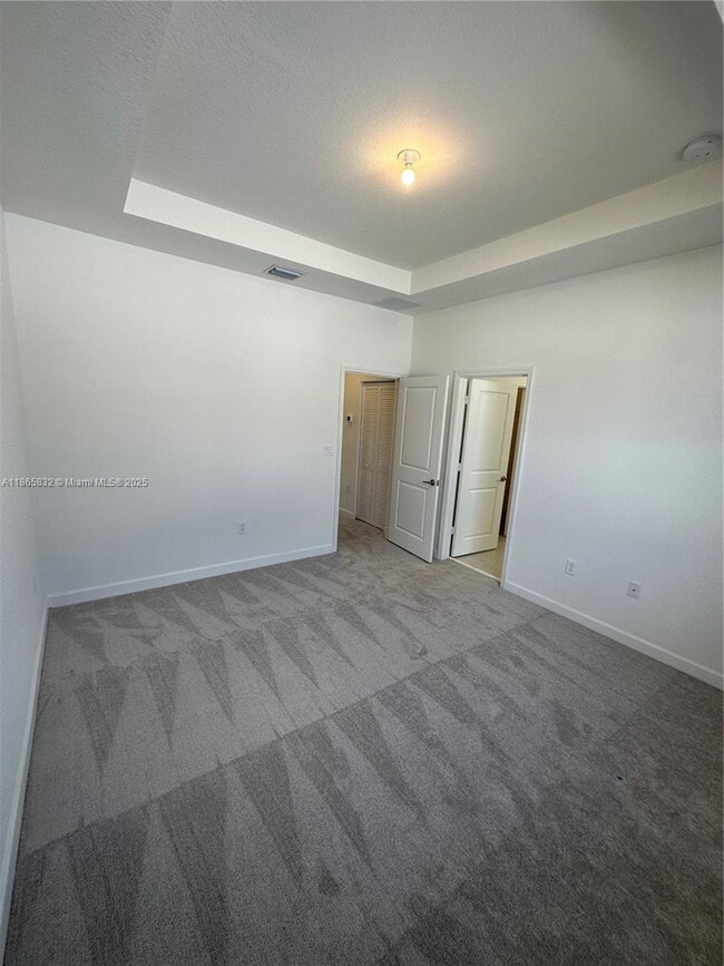Building Photo - 12570 NW 23rd Pl