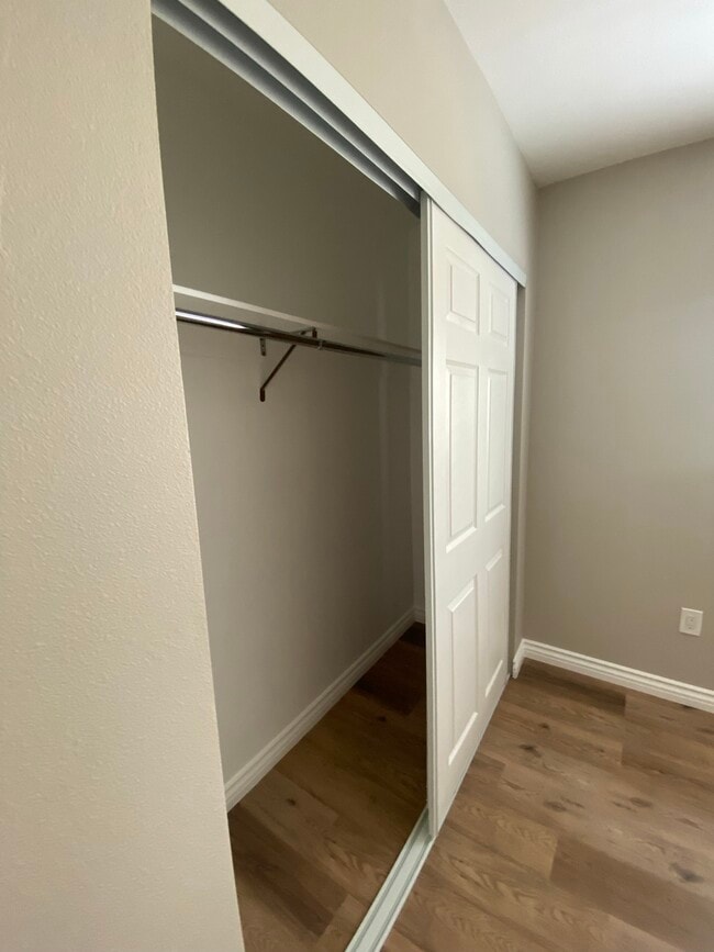 Building Photo - 135 Olive Street, Unit C