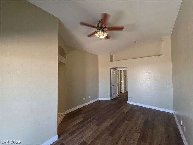 Building Photo - 6674 Jordan River Dr