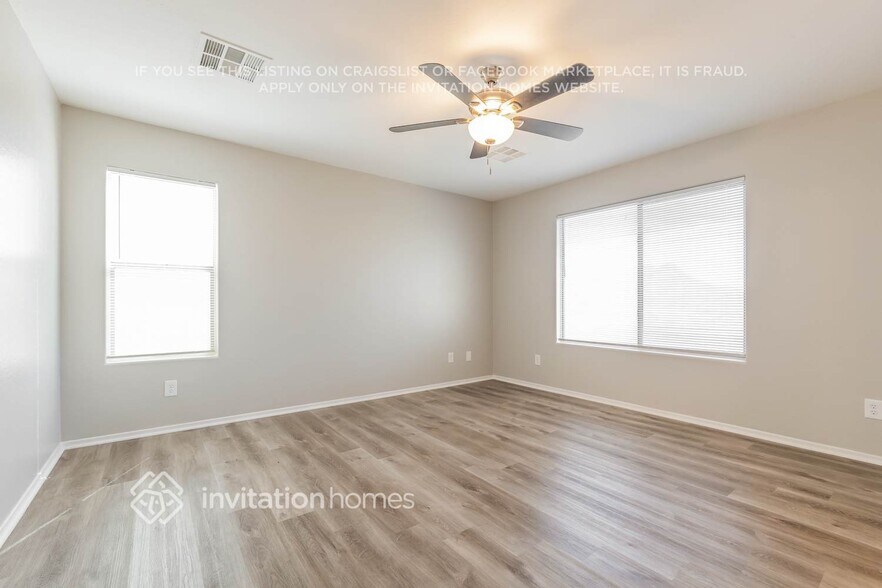 Building Photo - 6521 W Yellow Bird Ln