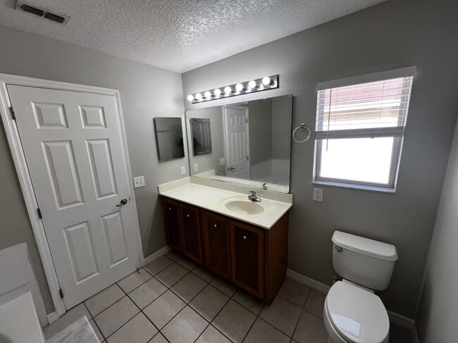 Building Photo - 1232 Alapaha Ln