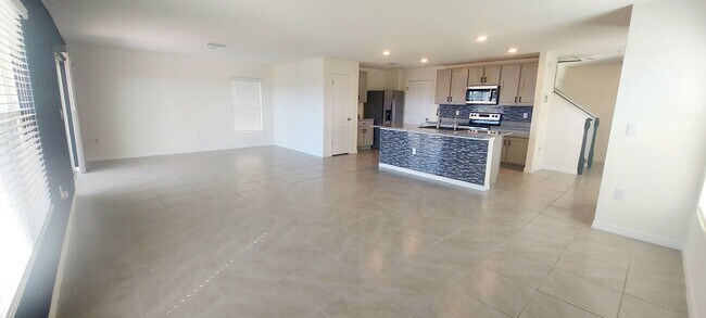 Building Photo - 35386 Spruce Knob Ct