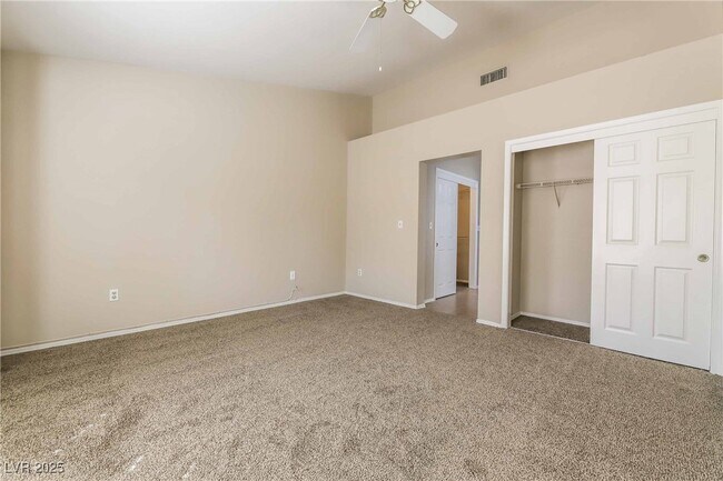 Building Photo - 3001 Anna Bay Dr