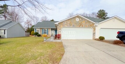 Building Photo - 3963 Cobblestone Bend Dr