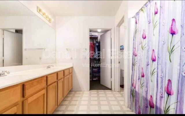 Building Photo - 18404 N 147th Dr