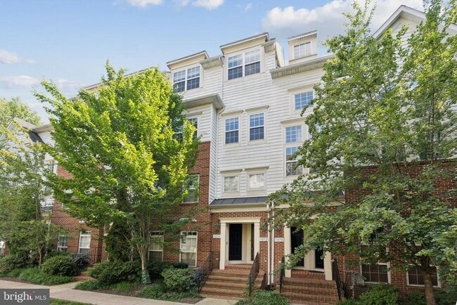 Building Photo - 7072 Little Thames Drive