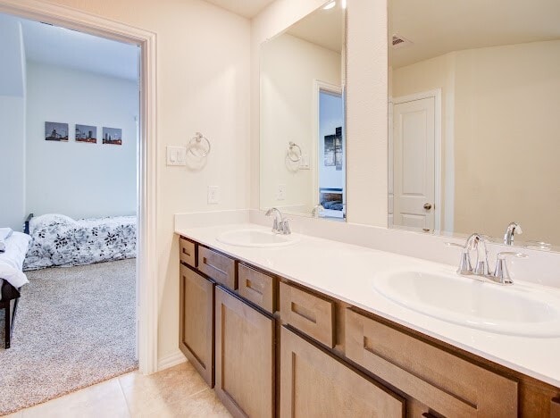 Building Photo - 1646 Ryon Falls Dr