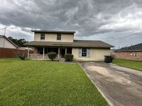 Building Photo - Home for Rent