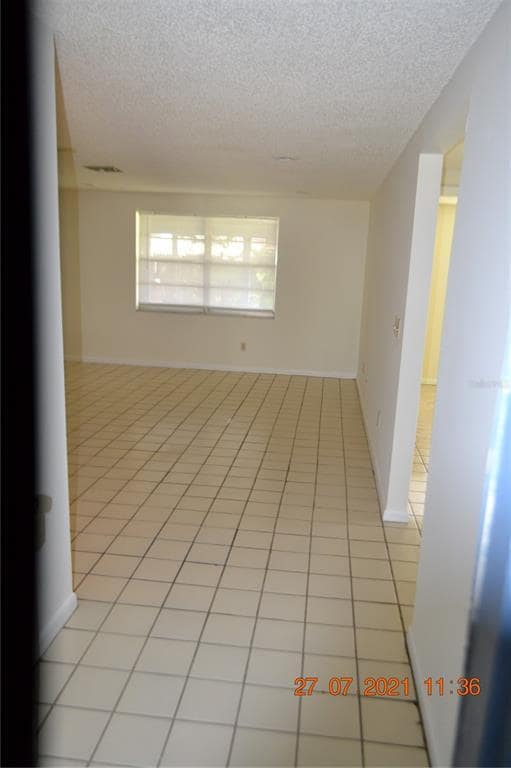 Building Photo - 7015 Monterron Ln