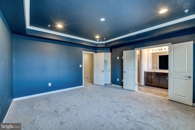 Building Photo - 22559 Clarksburg Rd